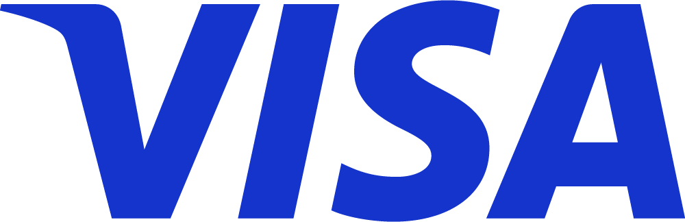 Visa (light)